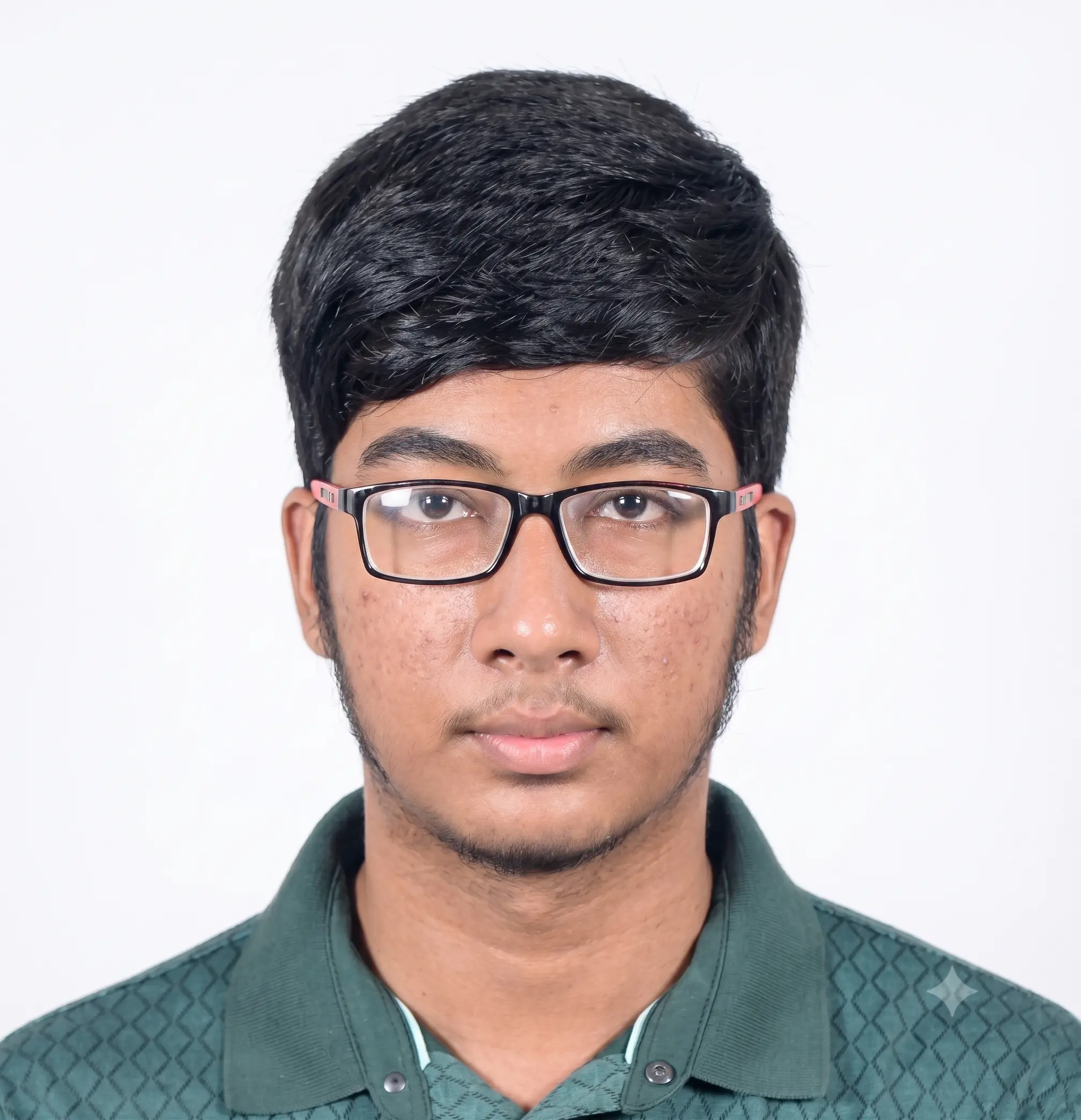 SAMBIT MUKHOPADHYAY