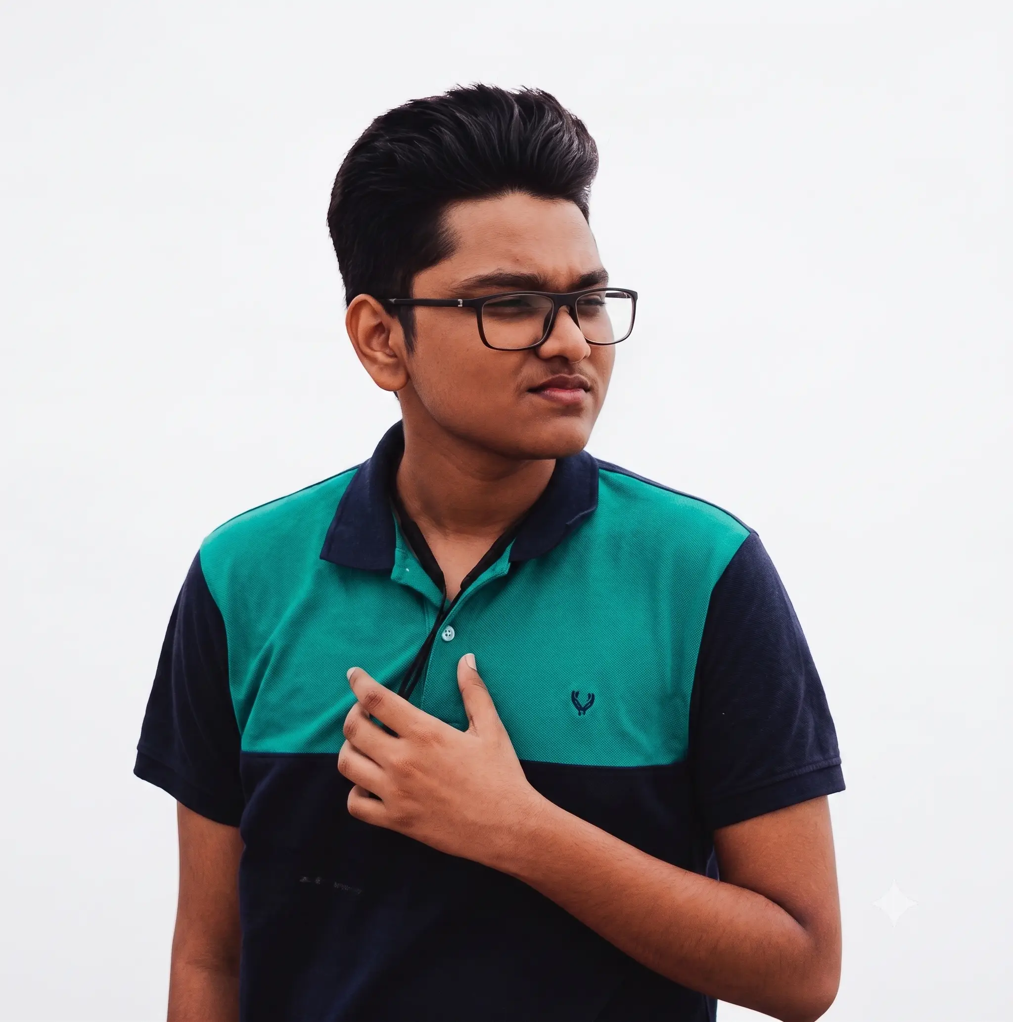SHIVEN LOHIA