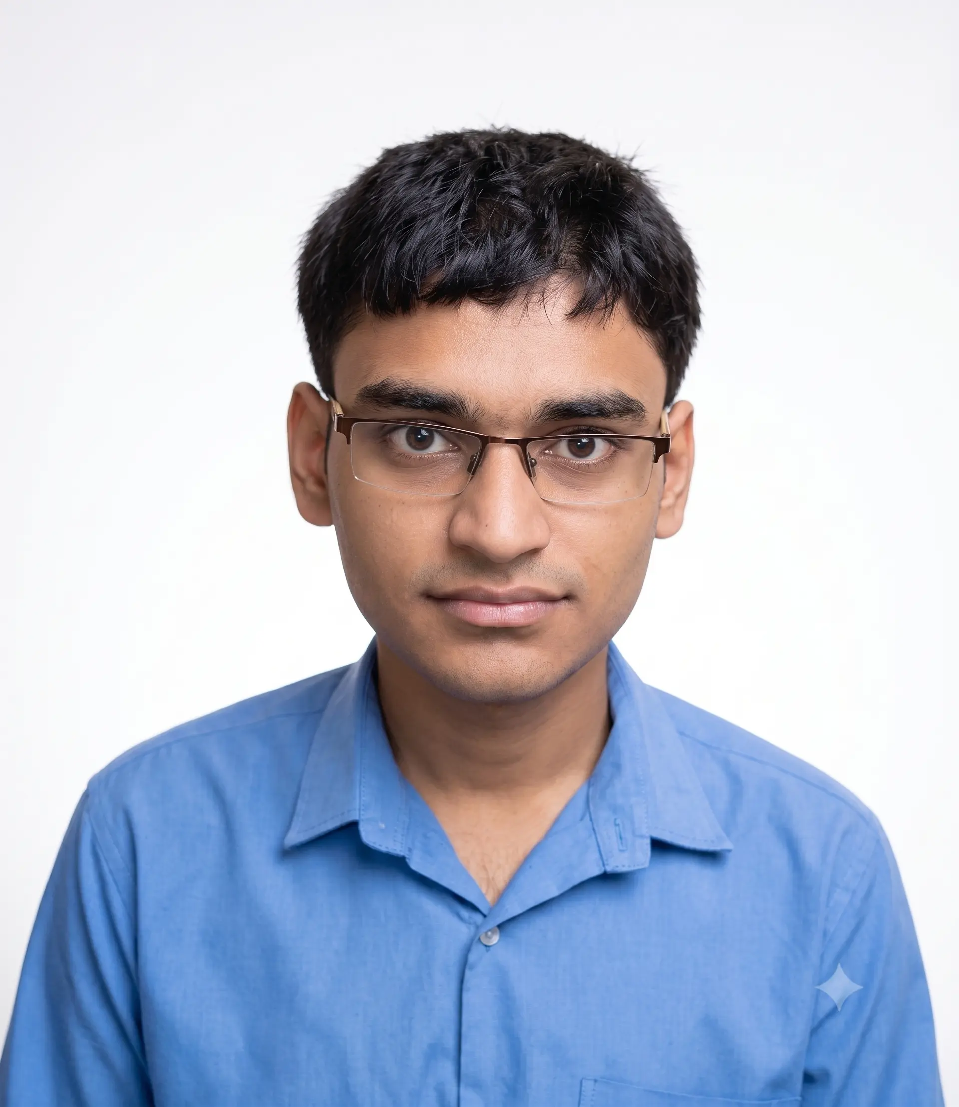 SOUMYADIP MALLICK