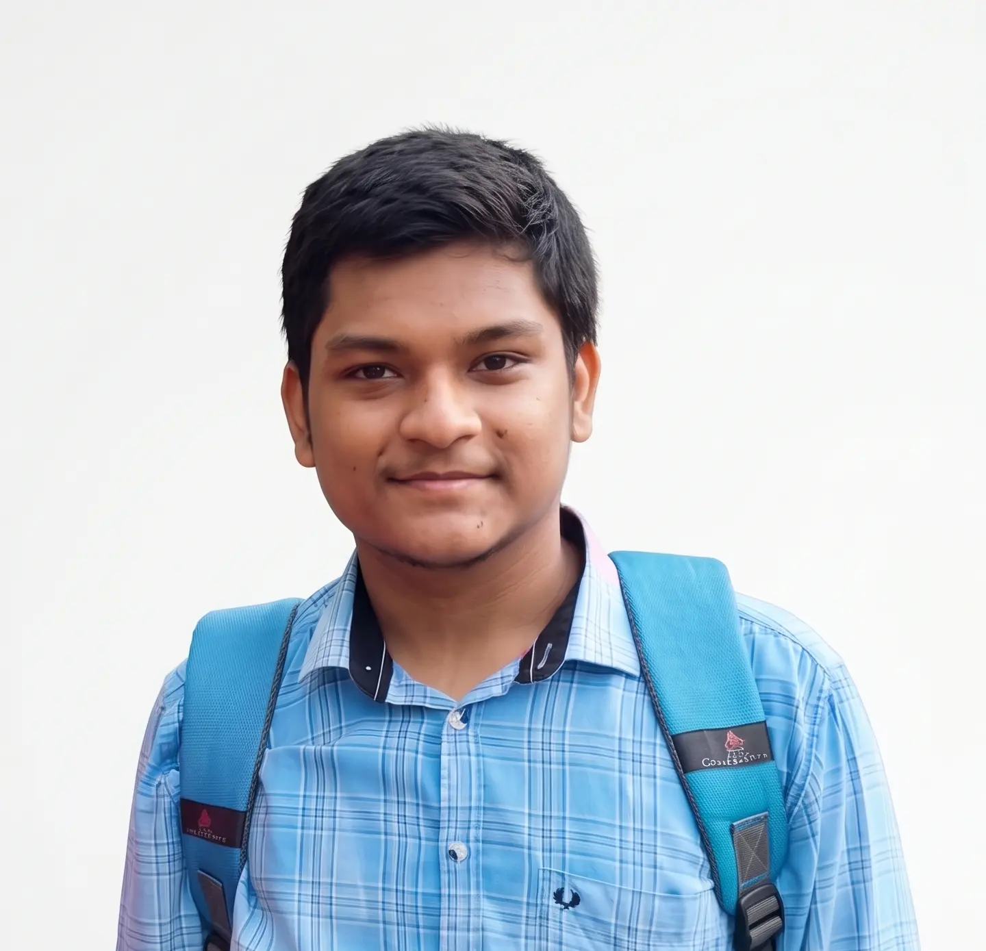 UTSA GHOSH