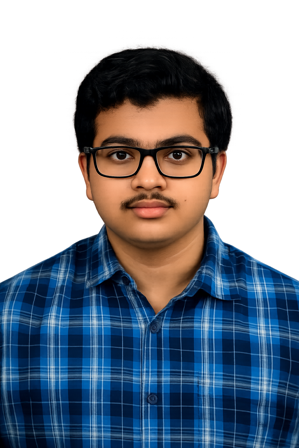 Aneek pan